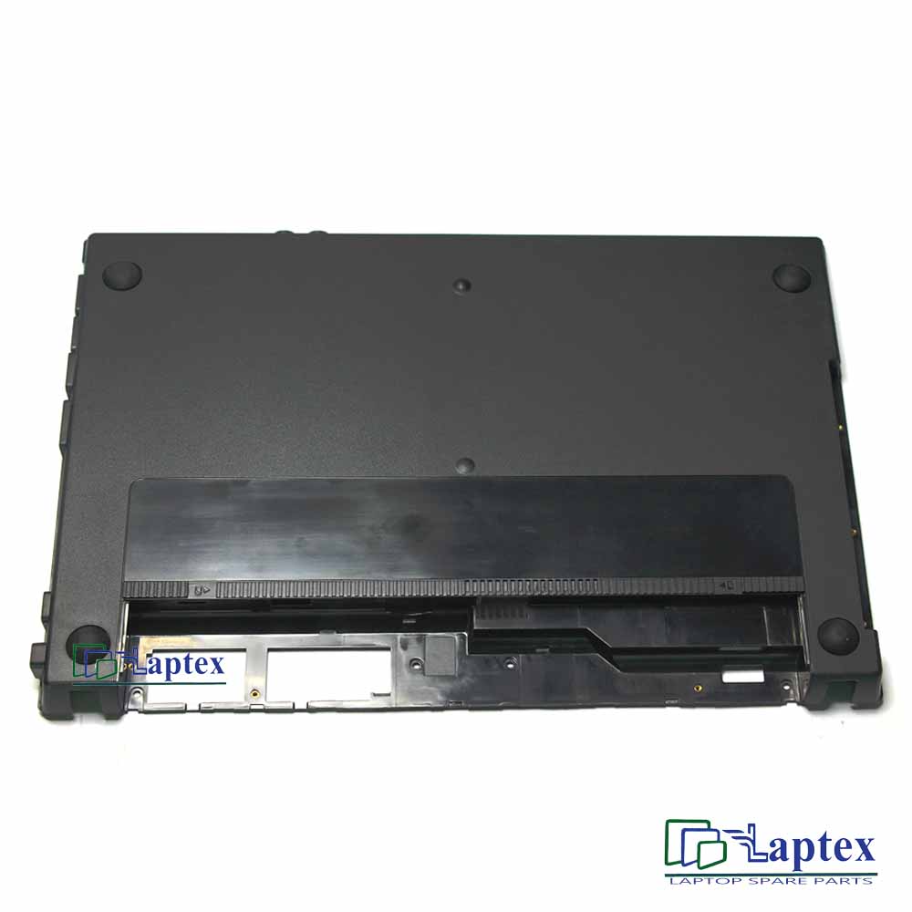Base Cover For HP ProBook 4420S